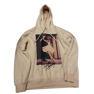 Dirty dancing movie based hoodie!🧥